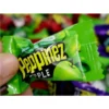 ROSHEN Peppinezz Sour Candy