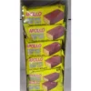 my-11134207-820l5-mgymtm9swcng8e.webp Apollo Chocolate Layer Cake 16g