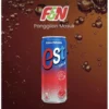 EST Cola Brown Sugar 12 x 325ml