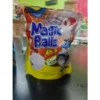 my-11134207-820l6-mfz82pasgqvc3d.webp Captain Dolphin Juicy Splash Magic Balls Drinks 600g
