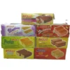 APOLLO LAYER CAKE 18GX24S All Flavour