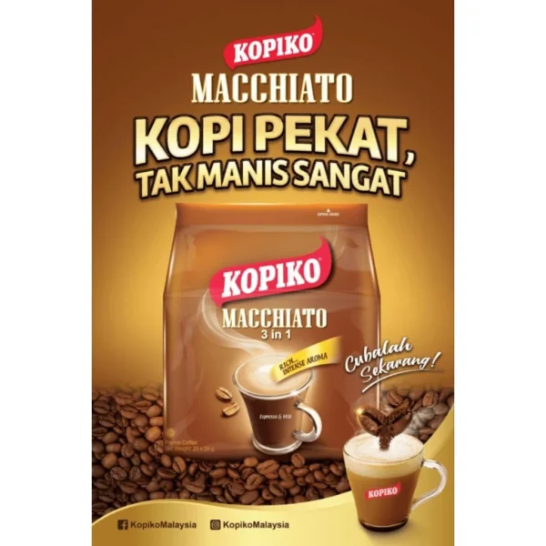my-11134207-820l7-mewt1p5czrwnbf.webp Kopiko Macchiato 3in1
