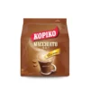 my-11134207-820l8-mewt1p5k91j67f.webp Kopiko Macchiato 3in1