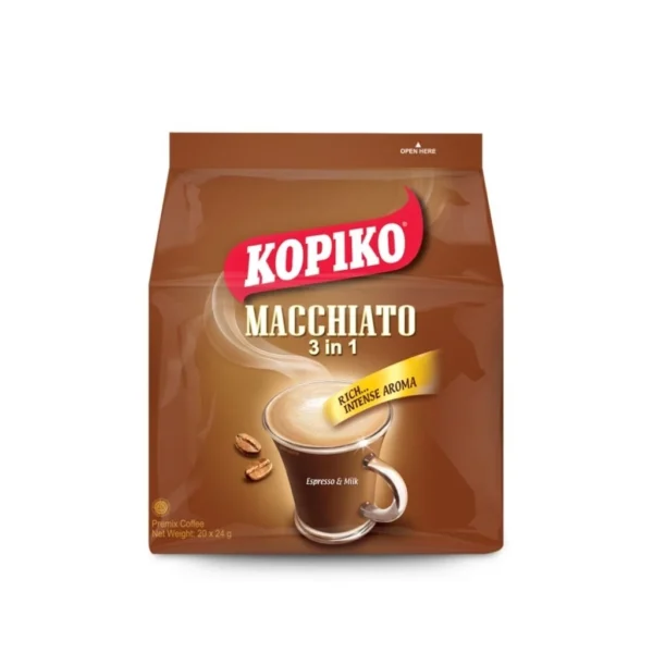 my-11134207-820l8-mewt1p5k91j67f.webp Kopiko Macchiato 3in1