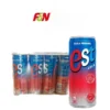 EST Cola Brown Sugar 12 x 325ml