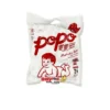 12g x 24pcs PoPo Muruku Ikan Original and Spicy