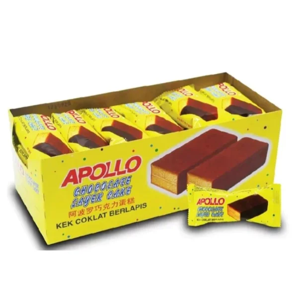 my-11134207-820l9-mgymt9tqd1qlc8.webp Apollo Chocolate Layer Cake 16g