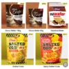 MyBizcuit Nuwafer Random