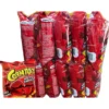 my-11134207-820la-mgzzm2gl5jpnb5.webp corntoz bbq chili cheese all flavour