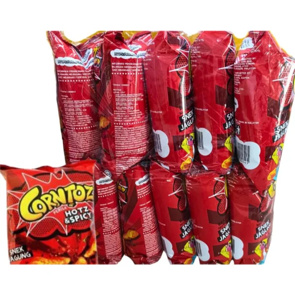 my-11134207-820la-mgzzm2gl5jpnb5.webp corntoz bbq chili cheese all flavour