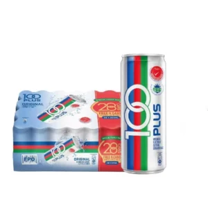my-11134207-820lb-miv639og60hz4f.webp 100Plus Regular 325ml x 24 Cans