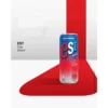 EST Cola Brown Sugar 12 x 325ml