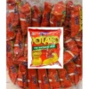 Rota Potato 16gm x 30packs