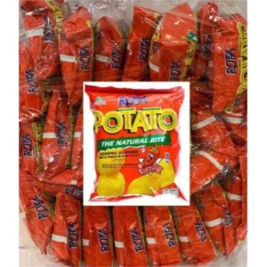 my-11134207-820lc-mh01jg71a2ha62.webp Rota Potato 16gm x 30packs