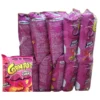 my-11134207-820le-mgzzm9zimsjz17.webp corntoz bbq chili cheese all flavour