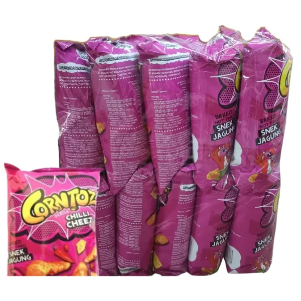 my-11134207-820le-mgzzm9zimsjz17.webp corntoz bbq chili cheese all flavour