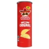 my-11134207-820le-mh1rwrfiisr163.webp MISTER POTATO CHIPS 125G All Flavour