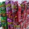 my-11134207-820lf-mgzzluwav2fid3.webp corntoz bbq chili cheese all flavour