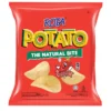 Rota Potato 16gm x 30packs