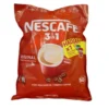 my-11134207-820li-mh23pxnfu9s96a.webp Nescafe 3in1 Original 18g x 50 Sticks