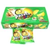 Potato Crisp 20g x 30packet three flavour packs