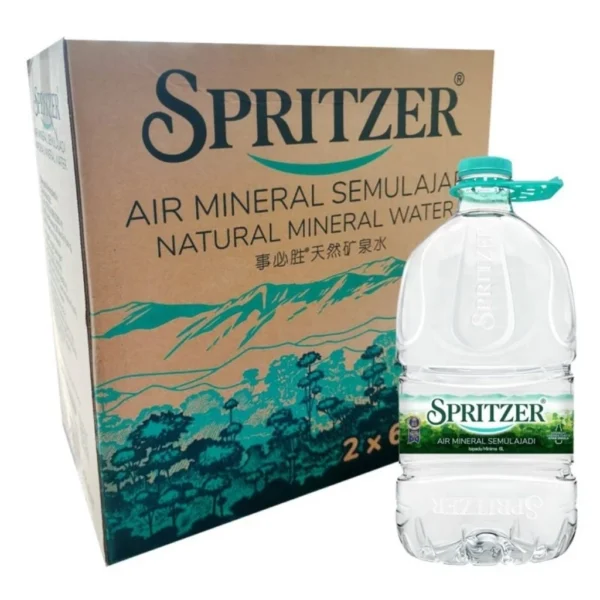 my-11134207-820li-mm9o7xf6yubl88.webp Spritzer Natural Mineral Water