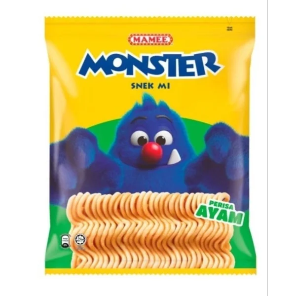 sg-11134201-7ra2a-m4y41ct13yzie2.webp Mamee Monster Noodle Snack Random