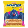 sg-11134201-7ra36-m4y41cz4v1nb69.webp Mamee Monster Noodle Snack Random