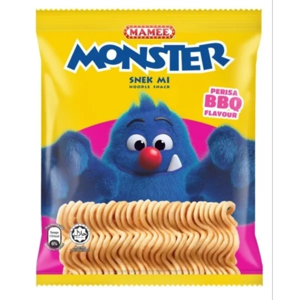 sg-11134201-7ra36-m4y41cz4v1nb69.webp Mamee Monster Noodle Snack Random