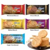sg-11134201-7rcci-ltaq2fkt4y9q68.webp Digestive Biscuit 250g All Flavour