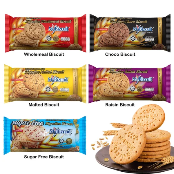 sg-11134201-7rcci-ltaq2fkt4y9q68.webp Digestive Biscuit 250g All Flavour