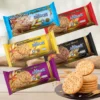 sg-11134201-7rcf2-ltaq2fv2px3s31.webp Digestive Biscuit 250g All Flavour