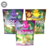 Mybizcuit Zoofino Animal Shape Cookies 80gm Random