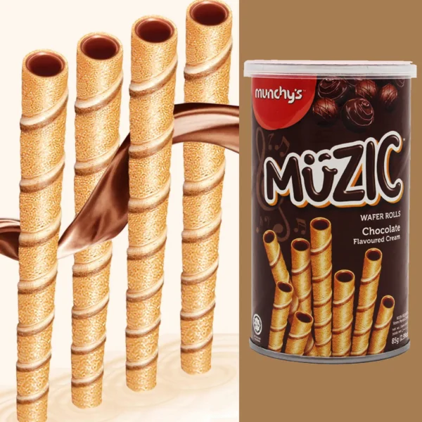 sg-11134201-7rdvm-lyg7on9lnbc898.webp Munchys Muzic Wafer Rolls Chocolate