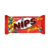 sg-11134201-7rdwj-lyzxiwrp0odecd.webp Jack n Jill NIPS Random