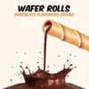 sg-11134201-7rdy8-lyg7omzw04ms58.webp Munchys Muzic Wafer Rolls Chocolate