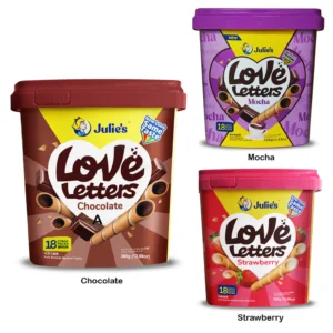 sg-11134201-7rffj-m9dzdtpvvimt61.webp Julies Love Letter Wafer Sticks Random