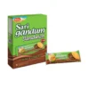 Roma Sari Wheat BOX   Net weight 12 pcs x 36 g