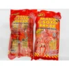 Sotong Madu Bakar   Honey Cuttlefish Crown