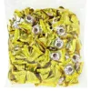35pcs   70pcs Apollo Roka Chocolate Ball