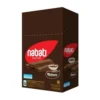 sg-11134201-8224t-mhikvtp1nmrs69.webp Nabati Wafer Box 20pcs X 7g Random