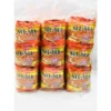 Snekku Mi mi   Tam Tam 18g x 30 packets