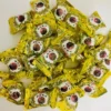 35pcs   70pcs Apollo Roka Chocolate Ball