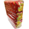 Snek Ku Shoyuemi 14G X 30PCS All Flavour