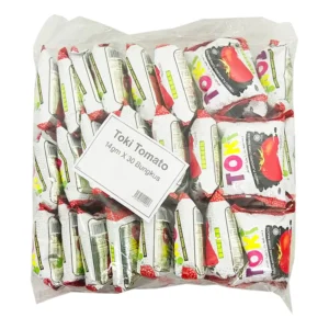 sg-11134201-8225k-mhj4dz0z979ke8.webp TOKI TOMATO AND DURIAN SNACKS