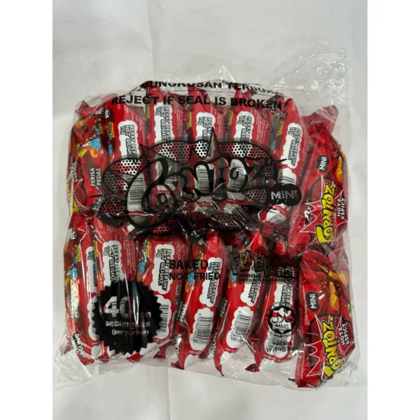 sg-11134201-8225z-mhlqw8wt6qdefd.webp Corntoz Mini 30s x 15g Spicy All Flavour