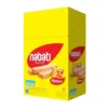 sg-11134201-82260-mhikvttyls7a87.webp Nabati Wafer Box 20pcs X 7g Random