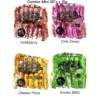 sg-11134201-82266-mhlqw84ykhl134.webp Corntoz Mini 30s x 15g Spicy All Flavour