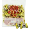 35pcs   70pcs Apollo Roka Chocolate Ball
