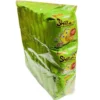 Snek Ku Shoyuemi 14G X 30PCS All Flavour